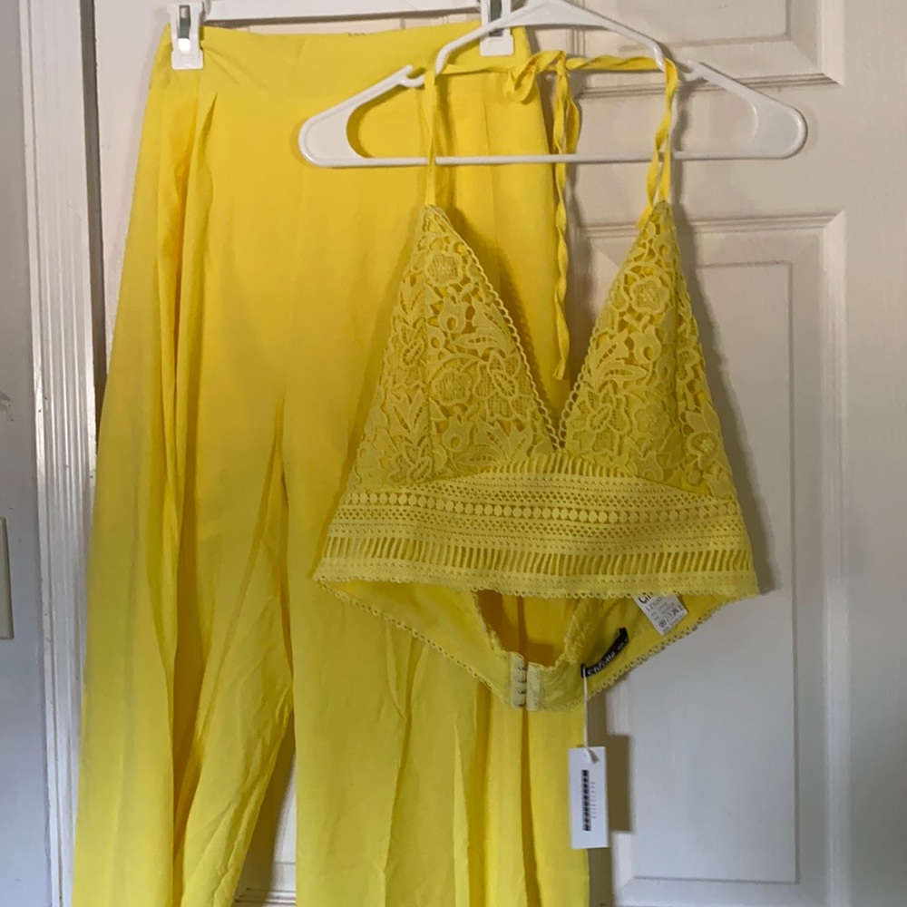 Chic Me (Size XL)